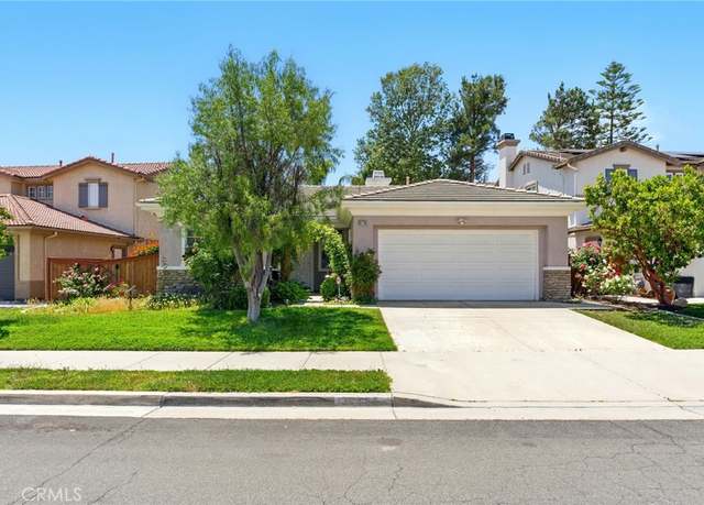Property at 37785 Spruce Ct, Murrieta, CA 92562, 3 beds, 2 baths