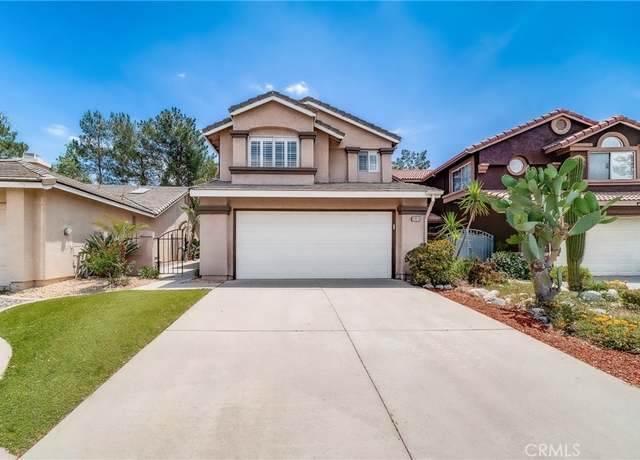 Property at 11015 Charleston St, Rancho Cucamonga, CA 91701, 4 beds, 3 baths