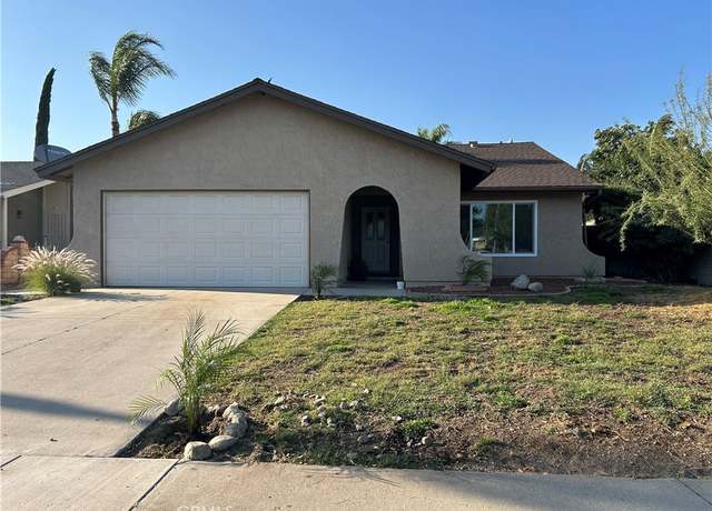 Property at 8376 Main St, Rancho Cucamonga, CA 91730, 3 beds, 2 baths