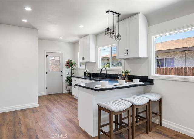 Property at 637 W 105th St, Los Angeles, CA 90044, 4 beds, 1.5 baths
