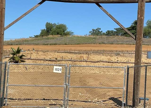 Property at 10329 Union St, Cherry Valley, CA 92223
