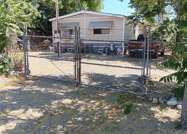 Property at 20541 Moore St, Perris, CA 92570, 2 beds, 2 baths