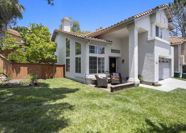 Property at 3430 Corte Viejo, Carlsbad, CA 92009, 4 beds, 2.5 baths