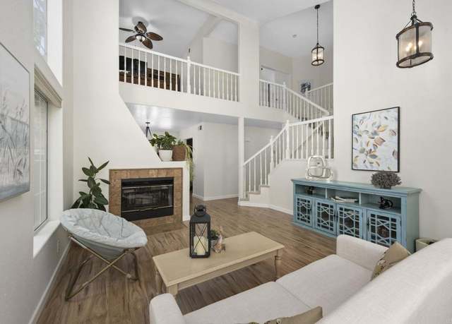 Property at 3430 Corte Viejo, Carlsbad, CA 92009, 4 beds, 2.5 baths