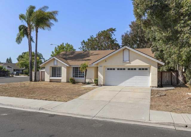 Property at 4628 Marblehead Bay Dr, Oceanside, CA 92057, 3 beds, 2 baths
