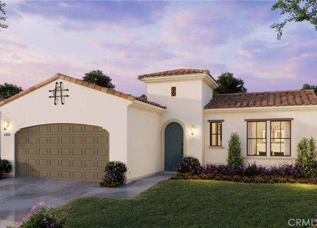 Property at 749 Via Arezzo Pl, Altadena, CA 91001, 3 beds, 3.5 baths