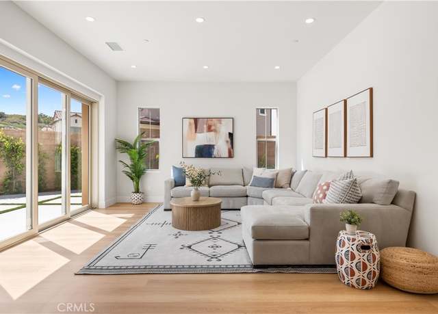 Property at 119 Rimstone, Irvine, CA 92618, 4 beds, 3 baths