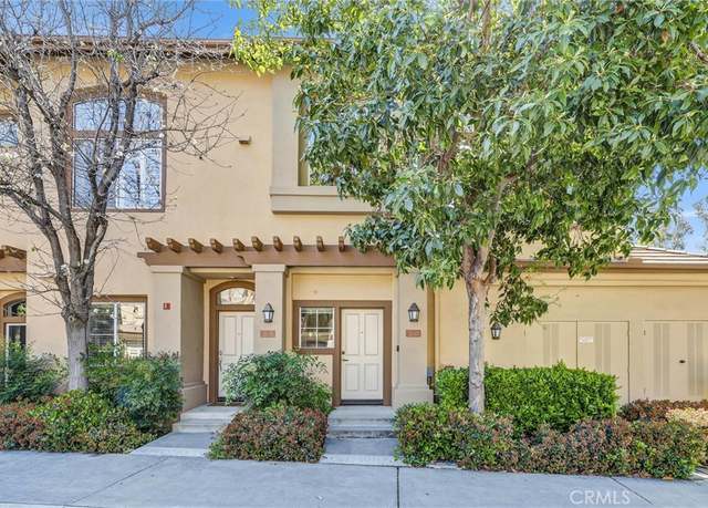 Property at 2641 Dunstan Dr, Tustin, CA 92782, 2 beds, 2 baths