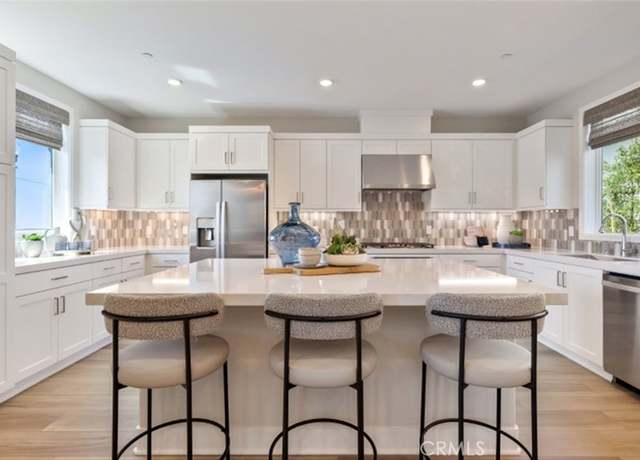Property at 213 Longspur, Irvine, CA 92618, 4 beds, 2.5 baths