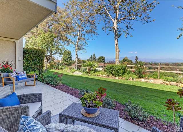 Property at 3364 Punta Alta Unit 1E, Laguna Woods, CA 92637, 2 beds, 2 baths