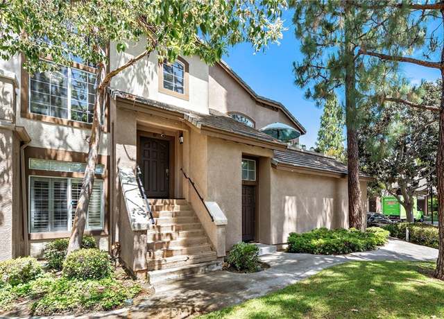 Property at 87 Montara Dr, Aliso Viejo, CA 92656, 2 beds, 2 baths