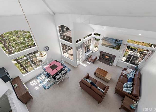 Property at 87 Montara Dr, Aliso Viejo, CA 92656, 3 beds, 2 baths