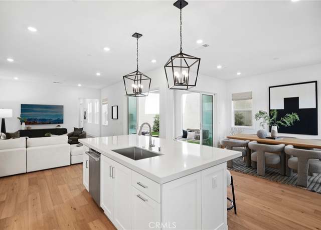 Property at 317 Sora, Irvine, CA 92618, 4 beds, 3.5 baths