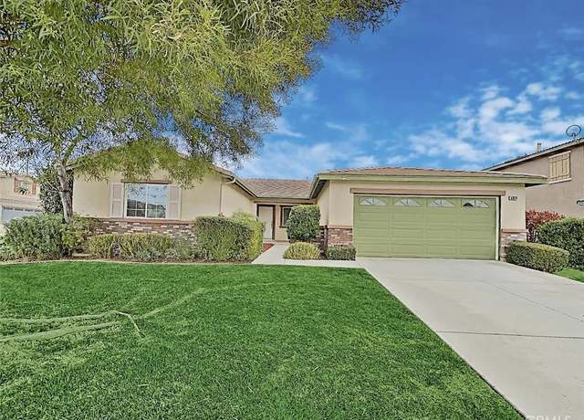 Property at 53024 Astrid Way, Lake Elsinore, CA 92532, 3 beds, 2 baths