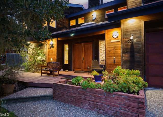 Property at 2760 Trenton Ave, Cambria, CA 93428, 3 beds, 2.5 baths
