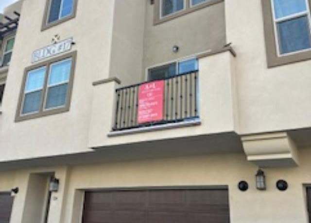 Property at 324 MILLSTREAM Ct, Santee, CA 92071, 3 beds, 3 baths