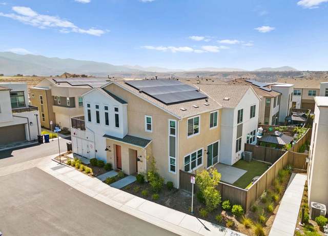 Property at 2167 Trevi Cir, Chula Vista, CA 91913, 4 beds, 3 baths