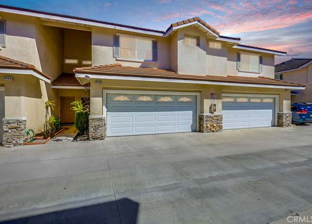 Property at 9010 Primavera Ln, Cypress, CA 90630, 3 beds, 2.5 baths