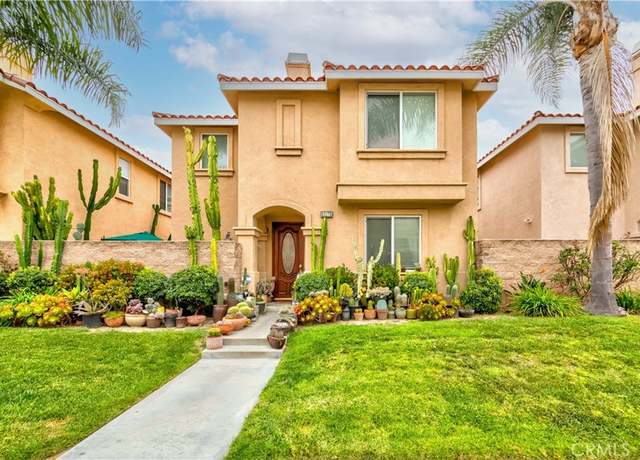 Property at 11175 Reagan St, Los Alamitos, CA 90720, 3 beds, 2.5 baths