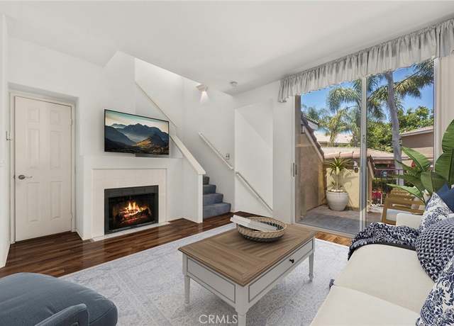 Property at 7949 E Monte Carlo Ave, Anaheim Hills, CA 92808, 1 bed, 1.5 baths