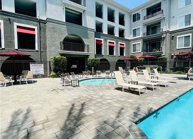 Property at 1801 E Katella Ave #1096, Anaheim, CA 92805, 1 bed, 1 bath