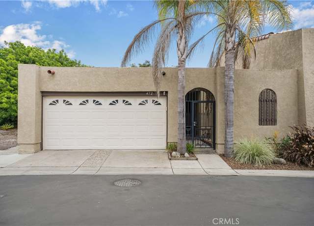 Property at 472 Plaza Estival, San Clemente, CA 92672, 3 beds, 2 baths