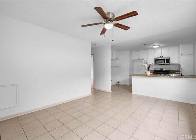 Property at 548 Bonita St, San Pedro, CA 90731, 4 beds, 2 baths