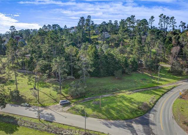Property at 1981 Green St, Cambria, CA 93428