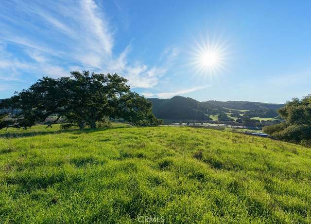 Property at 518 Bella Terra Ct, San Luis Obispo, CA 93401