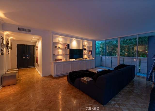 Property at 8787 Shoreham Dr #201, West Hollywood, CA 90069, 1 bed, 1 bath