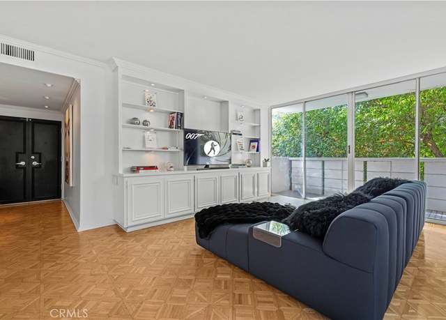 Property at 8787 Shoreham Dr #201, West Hollywood, CA 90069, 1 bed, 1 bath
