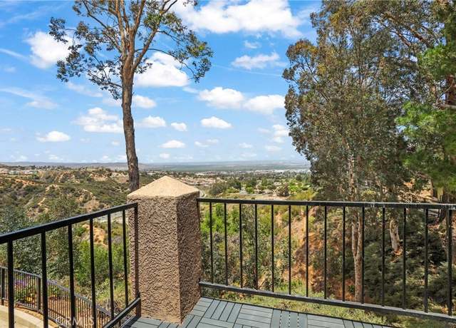 Property at 2568 Avenida Del Vis #203, Corona, CA 92882, 1 bed, 1 bath