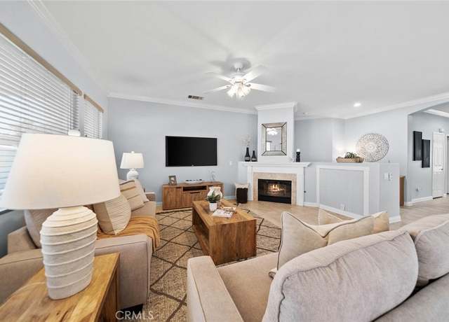 Property at 28330 Pleasanton Ct, Menifee, CA 92584, 2 beds, 2 baths
