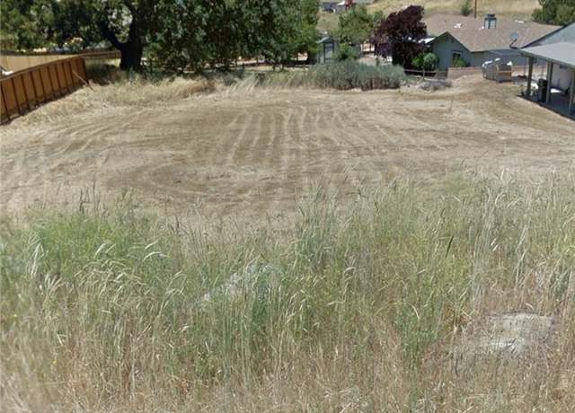 Property at 0 Bold Venture, Stallion Springs, CA 93561