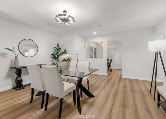 Property at 625 E Del Mar Blvd #106, Pasadena, CA 91101, 2 beds, 2 baths