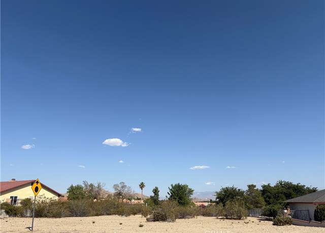 Property at 0 Kamana Rd, Apple Valley, CA 92307