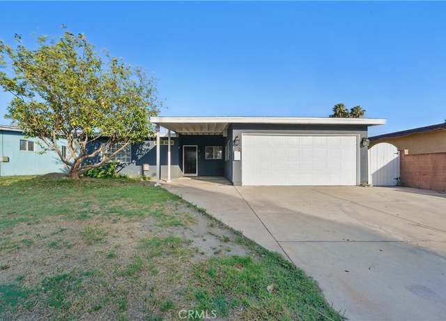 Property at 1220 Big Dalton Ave, La Puente, CA 91746, 4 beds, 2 baths