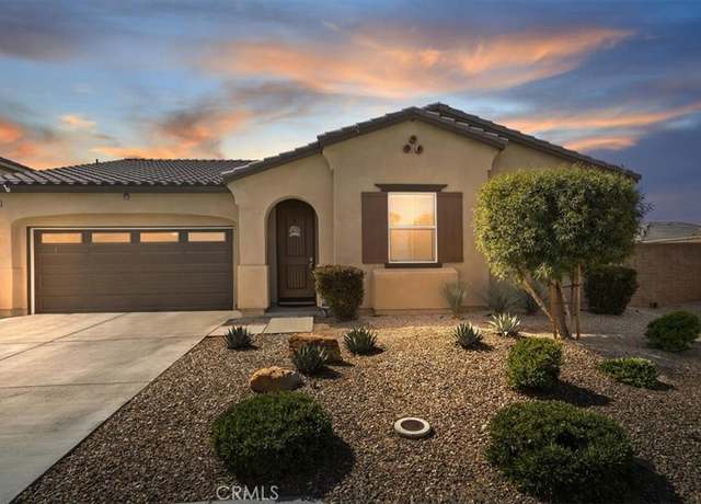 Property at 12237 Deborah Dr, Victorville, CA 92392, 4 beds, 2 baths