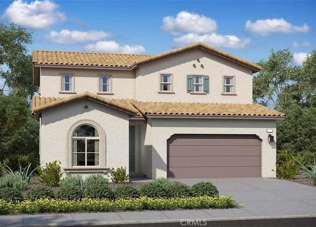 Property at 1902 Sequoia Pl, Banning, CA 92220, 3 beds, 2.5 baths