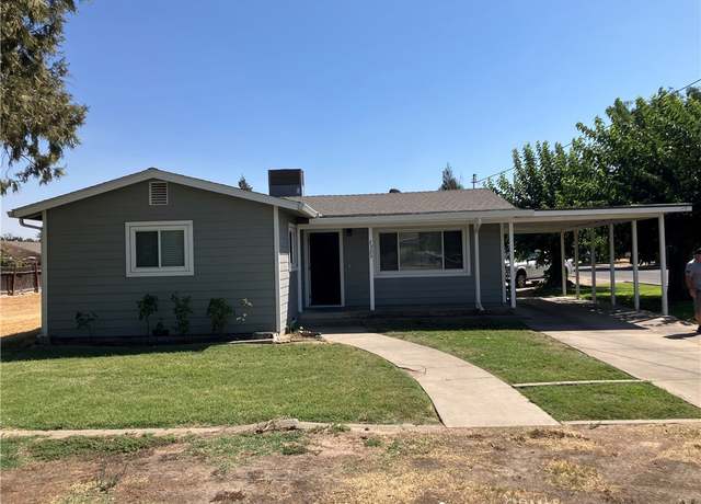 Property at 7325 Myrtle Ave, Winton, CA 95388, 3 beds, 1 bath