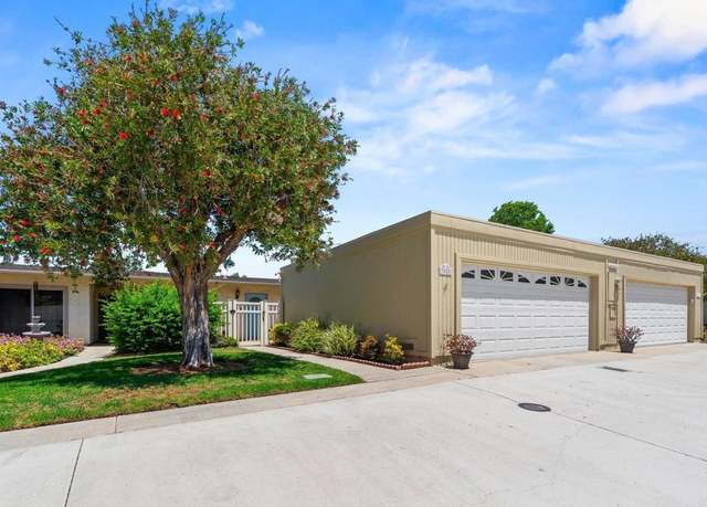 Property at 3820 Cinnamon Way, Oceanside, CA 92057, 2 beds, 1 bath