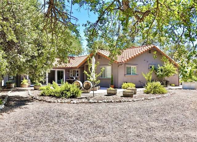 Property at 53600 Bradley Lockwood Rd, Lockwood, CA 93932, 3 beds, 2 baths