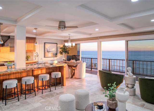 Property at 31423 Coast #51, Laguna Beach, CA 92651, 3 beds, 2 baths