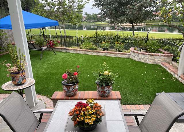 Property at 27 Calle Melinda, Rancho Santa Margarita, CA 92688, 3 beds, 2.5 baths