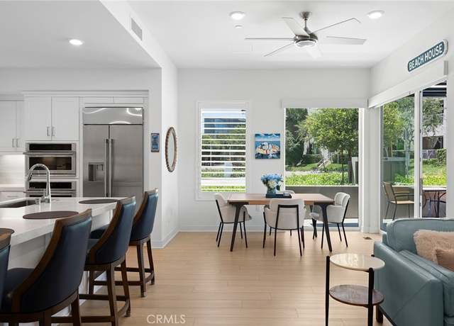 Property at 3100 Rivington, Irvine, CA 92612, 2 beds, 2.5 baths