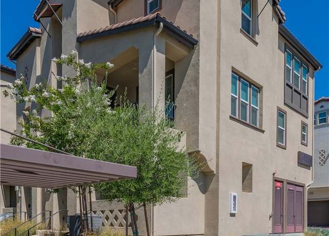 Property at 12173 Meridian, Rancho Cucamonga, CA 91739, 3 beds, 3 baths