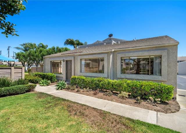 Property at 17842 Beard Ln #88, Huntington Beach, CA 92647, 2 beds, 2 baths