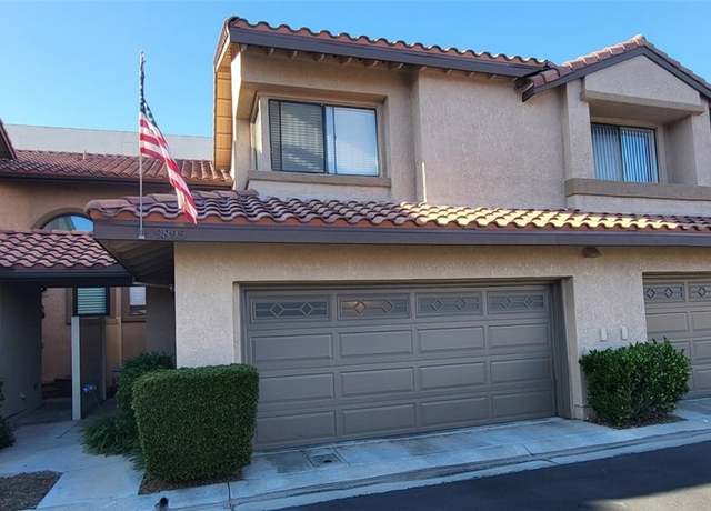 Property at 9895 Osborne Ct, Fountain Valley, CA 92708, 3 beds, 2.5 baths