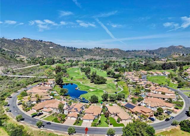 Property at 3025 Camino De Las Piedras, El Cajon, CA 92019, 4 beds, 3.5 baths