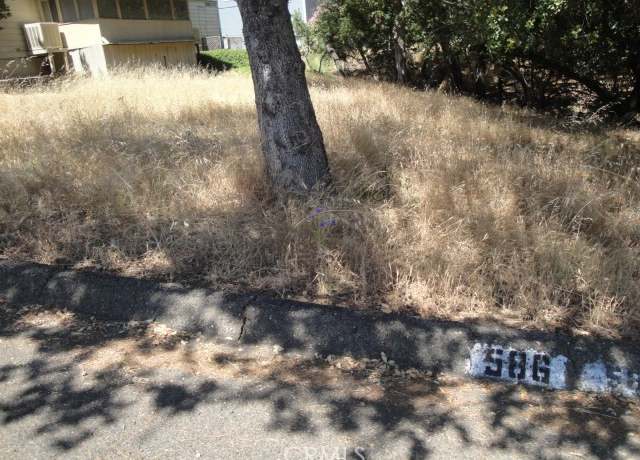 Property at 586 Silver Leaf Dr, Oroville, CA 95966